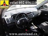 Peugeot 4007 (2009) VOLAT 602 696 110 - náhled 3