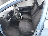 Kia Picanto 1,0   1.0i - náhled 11