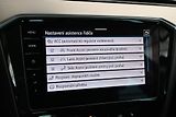 Volkswagen Passat (2023) 2.0 DSG Matrix LED ACC VIRTUAL - náhled 19