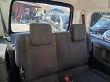 Volkswagen Caddy MAXI 2,0TDI 7SEDADEL NAVIGACE  - náhled 10