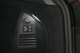 Volkswagen Touareg 3.0TDI 210kW R-Line Edition 20 - náhled 47