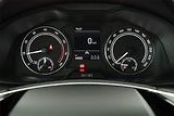 Škoda Kamiq (2023) Style 1.0 TSI - náhled 11