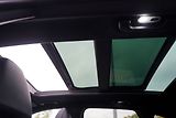 Hyundai Tucson 1.6 TGDi DCT/4x4/N LINE/Premiu - náhled 18