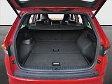 Škoda Kodiaq (2021) Sportline 2.0 TDI - náhled 14