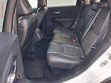 Jeep Cherokee (2015) 2.0 MJT 4x4, Limited, AT, - náhled 10