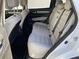 Renault Koleos (2022) 2.0dCi 4WD, 2.maj,ČR - náhled 10