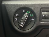 Škoda Scala 1.0 TSI Top selection - náhled 19