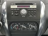 Suzuki SX4 1.6i16v LPG 4x4 TAŽNÉ PŮVOD ČR - náhled 19
