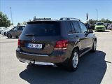 Mercedes-Benz GLK 3,0 350 CDI 195kW 4M,Navi,Kůže - náhled 1