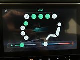 MG ZS 1.0T EXCLUSIVE AUT CZ  - náhled 28