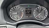 Škoda Octavia (2013) 1,6TDI 77 KW - náhled 21