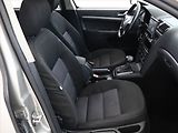 Škoda Octavia (2007) 1.9 TDI, Automat, nová STK - náhled 7