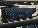 Land Rover Range Rover Evoque D200 R-DYNAMIC AWD AUT  - náhled 38