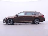 Škoda Superb 2,0 TDI 110kW L&K DSG DPH CZ - náhled 3