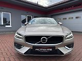 Volvo S60 (2024) 2.0i B4 Core Ad.LED Kamera - náhled 4
