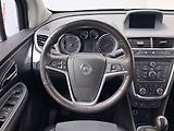 Opel Mokka (2014) 1.7 CDTi 4X4, Innovation, TZ - náhled 11