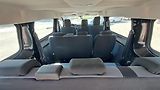 Citroën Jumpy XL 1.5 BlueHDi 120 S&S 9 míst - náhled 13