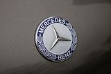 Mercedes-Benz Třídy V - náhled 9