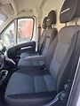Fiat Ducato (2021) - náhled 9