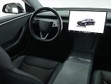 Tesla Model 3 (2024) Standard Range LFP, SoH 95% - náhled 7