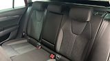 Škoda Octavia 2.0 TDI DSG Style Combi - náhled 16