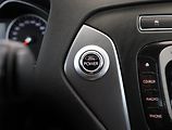 Ford Mondeo (2011) Titanium 2.0 TDCi, nová STK - náhled 15