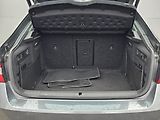 Škoda Superb  IIIF Style 2,0 TDI (147 kW) - náhled 9