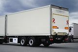 Mercedes-Benz Actros (2018) 2540 / ACC / E 6 / ZESTAW PRZE - náhled 47