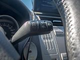 Ford Kuga (2012) 2.0D 103KW 4x4 TITAN – CARPLAY - náhled 19