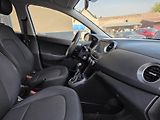 Hyundai i10 1.0-NÍZKÉ KM-ISOFIX-CENTRÁL - náhled 14