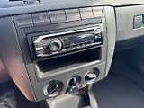 Škoda Fabia (2005) 1,4i 55 KW 1. MAJITEL STK KOLA - náhled 31