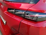 Peugeot 308 SW GT 1.5 BHDi 130k EAT8 - náhled 11