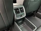 Škoda Octavia 1,5TSI m-HEV 110kW EXCLUSIVE S - náhled 24