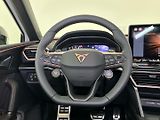 Cupra Leon (2026) SP - náhled 18