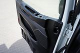 Iveco S-WAY (2023) 420 / E 6 / KONTENER + WINDA / - náhled 38