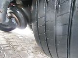 Schwarzmüller KIS 3/E, SAF, 49m3, Nápravy 9t - náhled 6