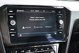 Volkswagen Passat (2023) 2.0 LED DSG ACC Kamera Tažné T - náhled 18