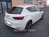 Seat Leon (2017) 1.4TSi, ČR, Ecellence, LED - náhled 1