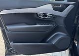 Volvo XC90 T8 AWD / POLESTAR /REZERVACE - náhled 10
