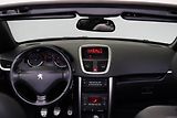 Peugeot 207 - náhled 4