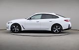 BMW i4 eDrive40 GC Kamera Auto. Park. - náhled 3