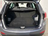 Hyundai ix35 (2013) 1.6 GDi, Park. čidla - náhled 7