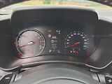 Suzuki Swift (2026) 1,2 ELEGANCE HYBRID CVT MY26 - náhled 14