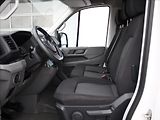 Volkswagen Crafter 2,0 TDi 35 DR 1.maj.Akční CENA - náhled 6