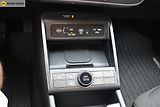 Hyundai Kona 1,6 T-GDI 2WD DCT SMART TECHNO - náhled 23