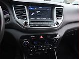 Hyundai Tucson (2018) Family 1.6 GDI, Serv.kniha - náhled 12