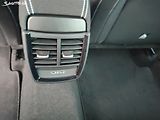 Škoda Scala Monte Carlo 1.5 TSI MAN - náhled 11