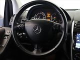 Mercedes-Benz Třídy A (2010) A 180 CDI , Automat, Tempomat - náhled 13