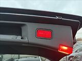 Mercedes-Benz Třídy E 2,2 200CDi 100kW,Led,Navi,Výhř - náhled 31
