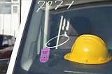 Volkswagen Crafter (2021) 2,0 TDI VALNÍK+PLACHTA - náhled 7